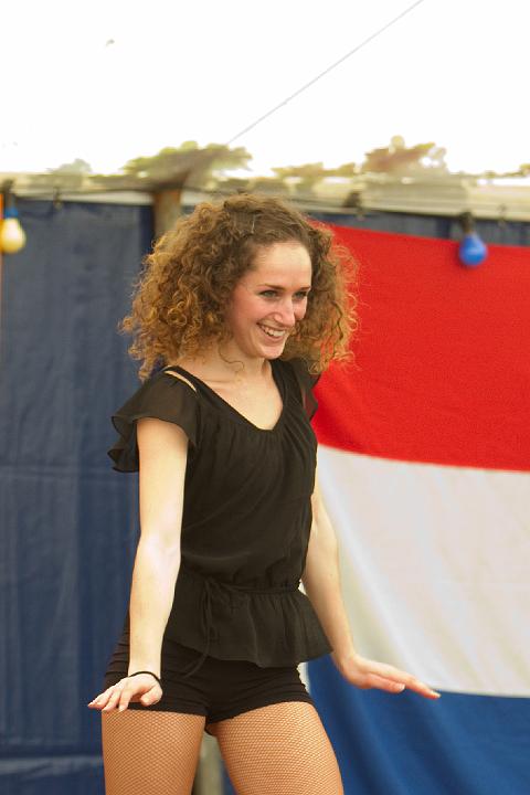 5 mei 2010 065.JPG